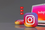 Instagram para empresas en 2026: el algoritmo se pone exigente y premia lo auténtico sobre lo viral