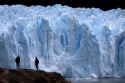 Ley de Glaciares: el Gobierno impulsa cambios y desde la ciencia quieren proteger "el principio de no regresión ambiental"