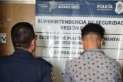 La Justicia investiga el caso de la joven de 26 años que falleció tras caer de un 2° piso en La Plata como un presunto femicidio