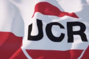 La UCR de la provincia de Buenos Aires avanza hacia un principio de acuerdo para adelantar las elecciones partidarias