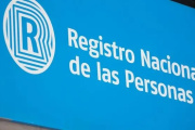 Aumentó el valor de los DNI y los pasaportes