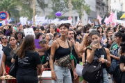 Día Internacional de la Mujer trabajadora: realizarán actividades en barrios de La Plata
