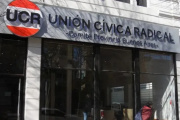 La Justicia Electoral rechazó la medida cautelar que buscaba suspender el adelantamiento de las elección interna de la UCR bonaerense