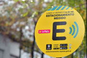 Presentaron un proyecto para derogar el sistema de estacionamiento medido en La Plata