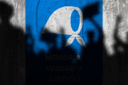 Organizaciones sociales y políticas de La Plata movilizarán este lunes 23 de marzo por los 50 años del golpe