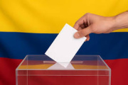 Worldwide Elections invita a la Misión Internacional de Observación Electoral en Colombia 2026