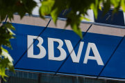 Condenaron al BBVA a resarcir con 10 millones de pesos a una jubilada que había sido víctima de una estafa bancaria