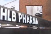 La Anmat dio de baja de forma definitiva las habilitaciones de HLB Pharma y Ramallo por la causa de fentanilo contaminado