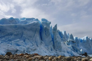 Organizaciones ambientales de La Plata y la región adhieren a la demanda colectiva contra los cambios en la ley de glaciares