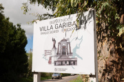 Este sábado se llevará a cabo la celebración por el 138° aniversario de Parque Sicardi y Villa Garibaldi
