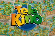 Telekino: resultados del sorteo 2425 del domingo 26 de abril