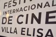 Bajo el lema "Miradas que desbordan", Villa Elisa se prepara para vivir la 2° edición del Festival Internacional de Cine