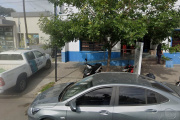 Un hombre fue asesinado de una puñalada luego de una discusión en la calle