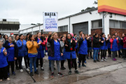 1° de Mayo: ¿Por qué la lucha es de clases?