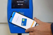 La tarifa del colectivo subirá 11 % en La Plata y el Gran Buenos Aires