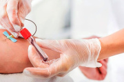 Modificaron las normas sobre donación de sangre y prohibieron las colectas familiares: ¿cómo es el nuevo proceso de ayuda y transfusión?