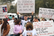 Presentaron un proyecto en la Legislatura para darles una pensión a los afectados por el fentanilo contaminado