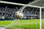 La Liga Profesional del fútbol argentino entra en la recta final: Días y horarios de los partidos