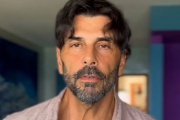 La Justicia de Brasil dejó firme la condena contra Juan Darthés y el actor deberá dormir en la cárcel