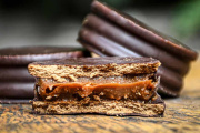 Berisso será sede del “Festival del Alfajor” con entrada libre y gratuita