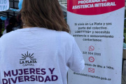 La Municipalidad de La Plata coordina nuevas acciones por igualdad de género