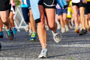 En La Plata realizarán una correcaminata inclusiva y no competitiva destinada a niños, jóvenes y adultos con TEA
