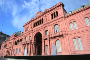 El Gobierno nacional convocará a los rectores de las universidades para avanzar en el diálogo