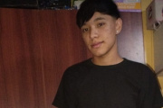 Buscan a un adolescente de 16 años de Ensenada que fue visto por última vez el lunes pasado