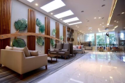 Empeoraron de las expectativas de los empresarios hoteleros de La Plata