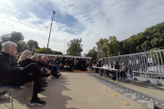 INTI: fuerte apoyo empresario frente a la crisis del organismo