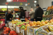 Mercado Bonaerense Fijo La Plata: precios, reintegros y descuentos vigentes