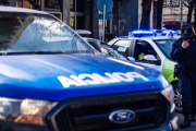En 2025 bajaron los homicidios dolosos en la provincia de Buenos Aires