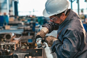 Los concursos de acreedores en las PyMEs crecieron más de 130 %