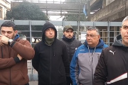 Trabajadores de la fábrica Fisipa denuncian haber sido desvinculados de manera "informal"