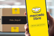 La Provincia actuó de oficio contra Mercado Libre, que podría ser recibir una multa de casi 2 mil millones