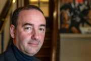 Causa de Francisco Adorni: investigan el origen de presuntos ahorros de su padre fallecido