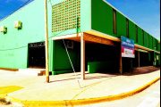 La Justicia investiga una amenaza en una escuela de Ensenada, donde aparecieron notas intimidatorias