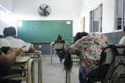 Repitencia, evaluación y autonomía: el mapa que trazó la UCA sobre la secundaria