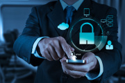 Seguridad digital: recomendaciones para prevenir estafas por teléfono, WhatsApp o correo