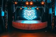 Lanzan "Espacio Joven" en La Plata, una propuesta que busca revitalizar el debate de ideas
