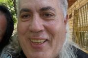 Murió Hugo Cánepa, un reconocido periodista tripero y ex militante peronista de La Plata