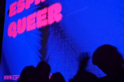 Vuelve Espacio Queer: el festival de cine disidente celebra su 12º edición con entrada libre y gratuita