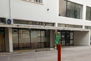 Este jueves se lleva adelante la 2° jornada del paro de 48 horas de los trabajadores no docentes