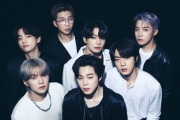Avanzan los preparativos para los shows de BTS en La Plata: esperan más de 150 mil personas