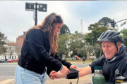 Secretaría de Salud de La Plata: vacunas y chequeos en clubes, comedores y CAPS