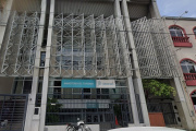 El Gobierno de la Provincia de Buenos Aires convocó a los gremios docentes a paritaria