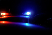 Un efectivo de la Policía de la Provincia de Buenos Aires mató a un supuesto motochorro