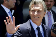 Macri y Villarruel se diferenciaron de Milei y saludaron por el Día del Periodista