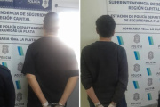 La Justicia de La Plata investiga el crimen de un joven en una vivienda de City Bell