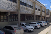 Una adolescente intentó quitarse la vida en una escuela técnica de La Plata